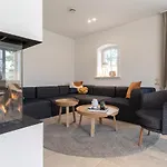 Ferienhaus Dunz St Peter-ording Reetdachhaus Dunz St Peter-ording