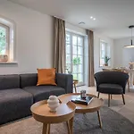 Ferienhaus Dunz St Peter-ording Reetdachhaus Dunz St Peter-ording Böhl
