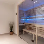 Ferienhaus Dunz St Peter-ording Reetdachhaus Dunz St Peter-ording
