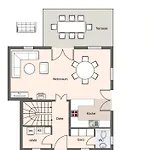 Ferienhaus Dunz St Peter-ording Reetdachhaus Dunz St Peter-ording *