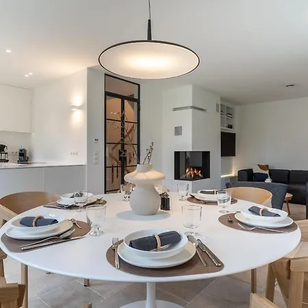 Dunz St Peter-ording Reetdachhaus Dunz St Peter-ording Sankt Peter-Ording