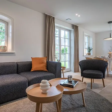 Tatil Evi Dunz St Peter-ording Reetdachhaus Dunz St Peter-ording Sankt Peter-Ording