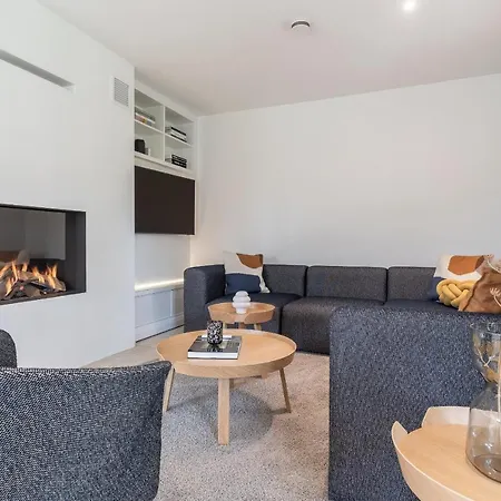 Dunz St Peter-ording Reetdachhaus Dunz St Peter-ording Tatil Evi Sankt Peter-Ording