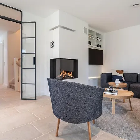 Dunz St Peter-ording Reetdachhaus Dunz St Peter-ording * Sankt Peter-Ording