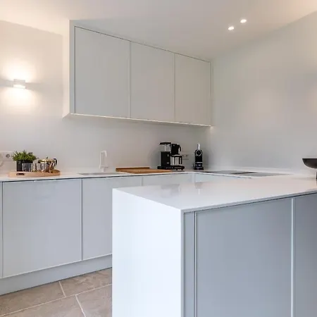 Dunz St Peter-ording Reetdachhaus Dunz St Peter-ording Tatil Evi