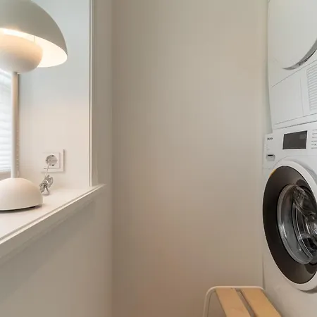 Dunz St Peter-ording Reetdachhaus Dunz St Peter-ording *