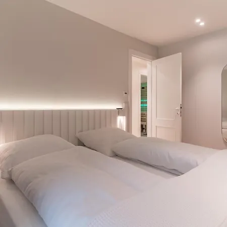 Tatil Evi Dunz St Peter-ording Reetdachhaus Dunz St Peter-ording Sankt Peter-Ording