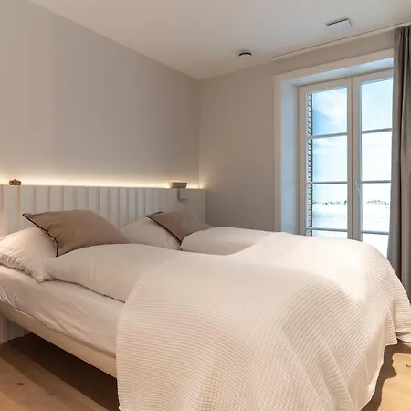 Dunz St Peter-ording Reetdachhaus Dunz St Peter-ording Tatil Evi Sankt Peter-Ording