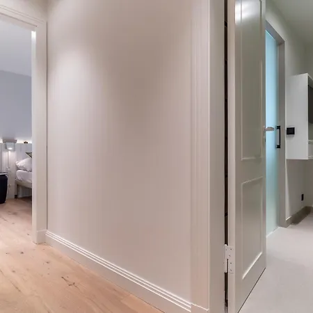 Dunz St Peter-ording Reetdachhaus Dunz St Peter-ording Sankt Peter-Ording