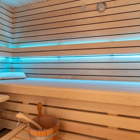 Dunz St Peter-ording Reetdachhaus Dunz St Peter-ording *