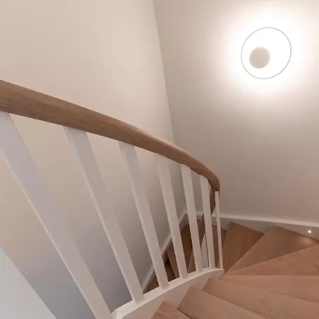 Dunz St Peter-ording Reetdachhaus Dunz St Peter-ording Tatil Evi *