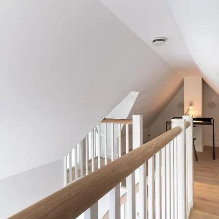 Dunz St Peter-ording Reetdachhaus Dunz St Peter-ording * Sankt Peter-Ording