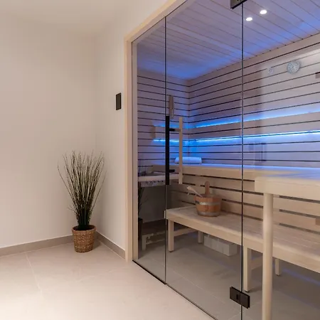 Tatil Evi Dunz St Peter-ording Reetdachhaus Dunz St Peter-ording