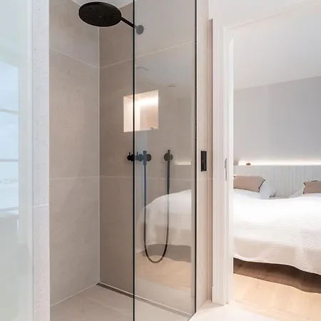 Dunz St Peter-ording Reetdachhaus Dunz St Peter-ording Tatil Evi Sankt Peter-Ording