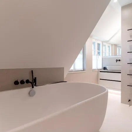 Dunz St Peter-ording Reetdachhaus Dunz St Peter-ording Tatil Evi