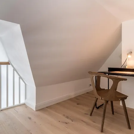 Tatil Evi Dunz St Peter-ording Reetdachhaus Dunz St Peter-ording Sankt Peter-Ording