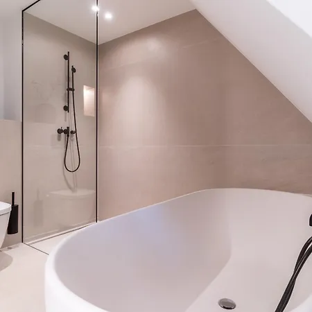 Dunz St Peter-ording Reetdachhaus Dunz St Peter-ording * Sankt Peter-Ording