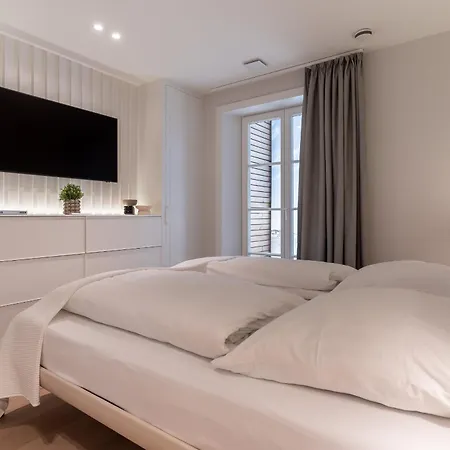 Dunz St Peter-ording Reetdachhaus Dunz St Peter-ording Tatil Evi Sankt Peter-Ording