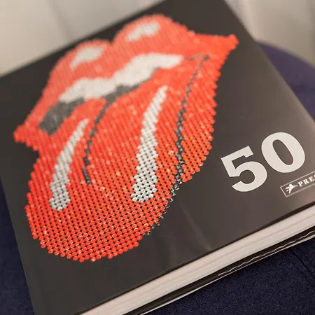 Tatil Evi Dunz St Peter-ording Reetdachhaus Dunz St Peter-ording *