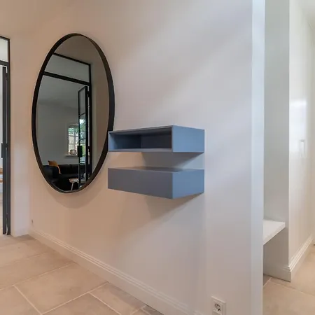 Dunz St Peter-ording Reetdachhaus Dunz St Peter-ording Sankt Peter-Ording